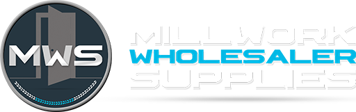 Millwork Wholesaler Supplies