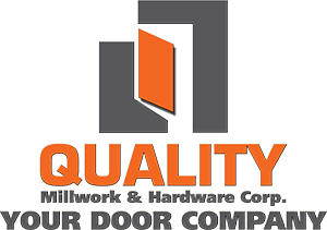 Quality Millwork & Hardware Corp.