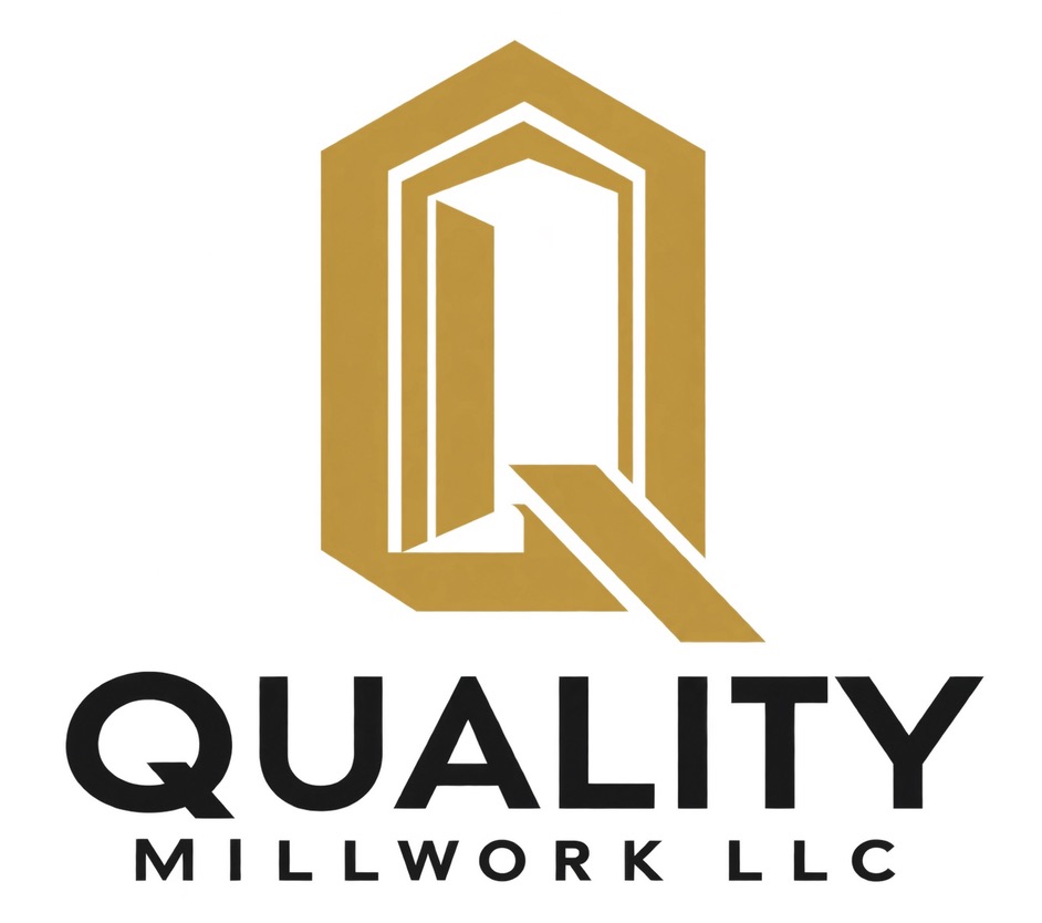 Quality Millwork LLC