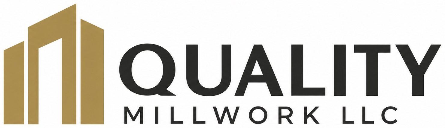 Quality Millwork LLC